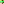 Destellos dst-4221503