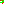 Destellos dst-4221504