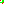 Destellos dst-4221506