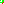 Destellos dst-4221507