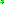 Destellos dst-4221508