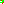 Destellos dst-4221509