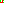 Destellos dst-422151