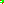 Destellos dst-4221511