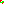 Destellos dst-4221516