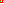 Destellos dst-422152