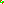Destellos dst-4221520