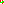 Destellos dst-4221521