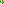 Destellos dst-4221522