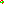 Destellos dst-4221523