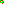 Destellos dst-4221524