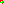 Destellos dst-4221525