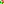 Destellos dst-4221526