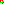 Destellos dst-4221527