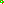 Destellos dst-4221528
