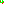 Destellos dst-4221529