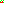 Destellos dst-422153