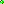 Destellos dst-4221530