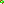 Destellos dst-4221531