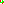Destellos dst-4221532
