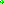 Destellos dst-4221533