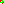 Destellos dst-4221534
