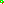 Destellos dst-4221536