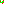 Destellos dst-4221537