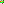 Destellos dst-4221538