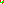 Destellos dst-4221539