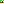 Destellos dst-422154