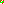 Destellos dst-4221540