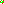 Destellos dst-4221541