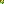 Destellos dst-4221542