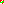 Destellos dst-4221543