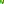 Destellos dst-4221544