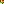 Destellos dst-4221545