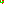 Destellos dst-4221546