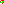 Destellos dst-4221547