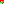 Destellos dst-4221548