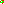 Destellos dst-4221550