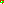 Destellos dst-4221551