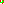 Destellos dst-4221552