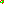 Destellos dst-4221553
