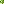 Destellos dst-4221556