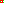 Destellos dst-422156
