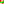 Destellos dst-4221560