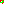 Destellos dst-4221561