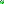 Destellos dst-4221563