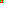 Destellos dst-422157